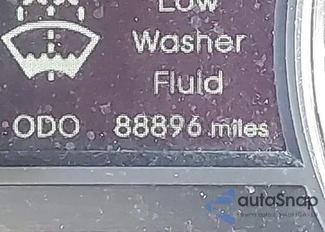 2013 Hyundai Sonata Limited from USA, damaged, VIN 5NPEC4AC3DH803763